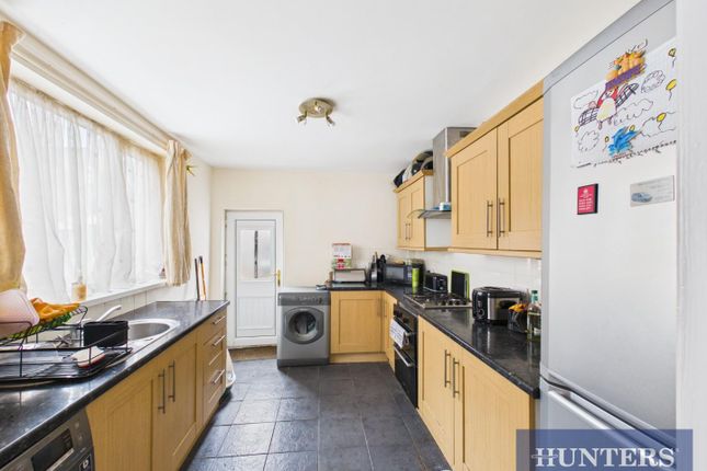 30, Haslemere Avenue, Bridlington photo 2