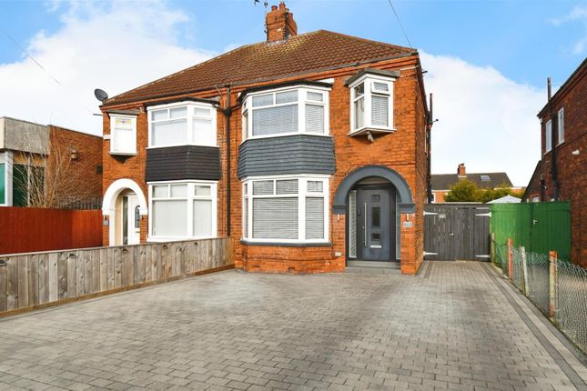 Editedimage-18Caf597-80F3-414B-91d9-F4540746d20A 2