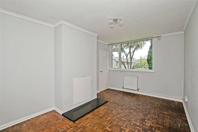 49, Northfield Drive, Cornwall photo 3