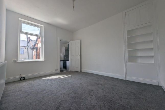 159, Park Road, Stanley photo 2