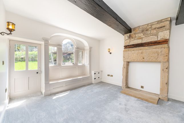 2 Spring Mill House,, Trinity Drive, Wilsden photo 3