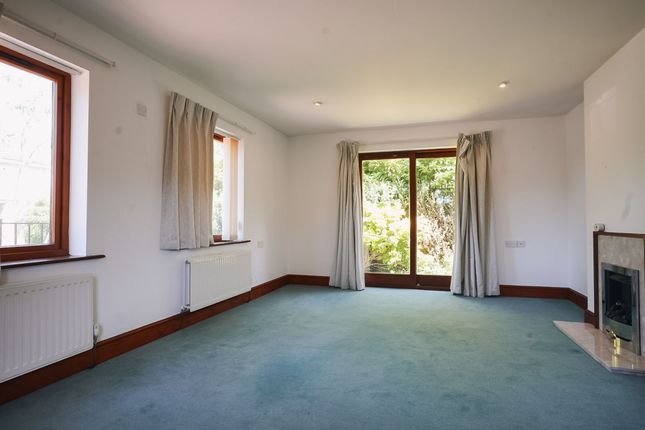 66 Braunston Road, Oakham photo 4