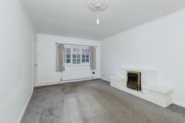 Wheatland Close, Leicester photo 4