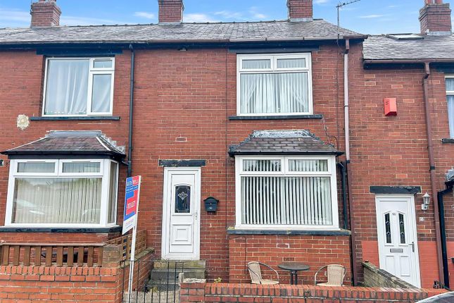Property to rent in Congress Mount, Armley, Leeds