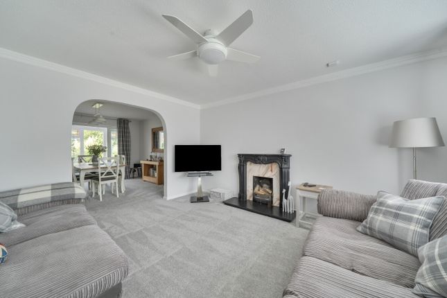 148B,, Buckskin Lane, Hampshire photo 4