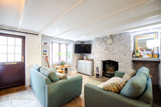 29, North Street, Lostwithiel photo 3
