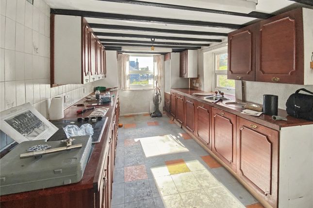 12, Boobery, Tiverton photo 2