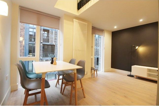 2 Bedroom Houses To Let In Manchester Primelocation