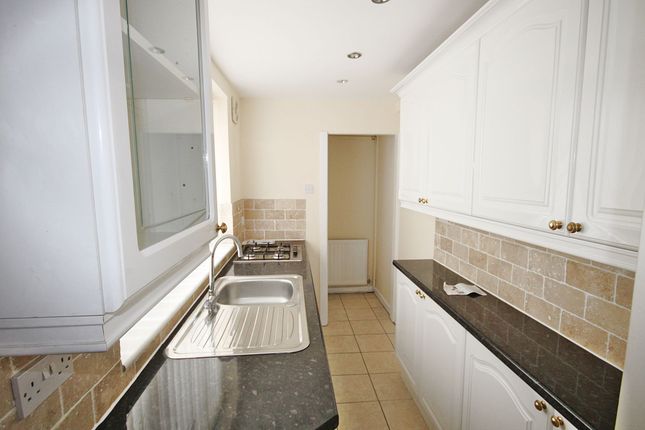 14 Amelia Street, Warrington photo 4