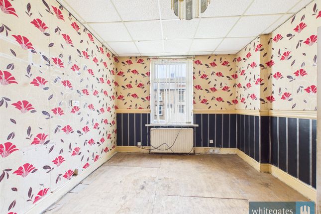 173, Paley Road, West Yorkshire photo 2