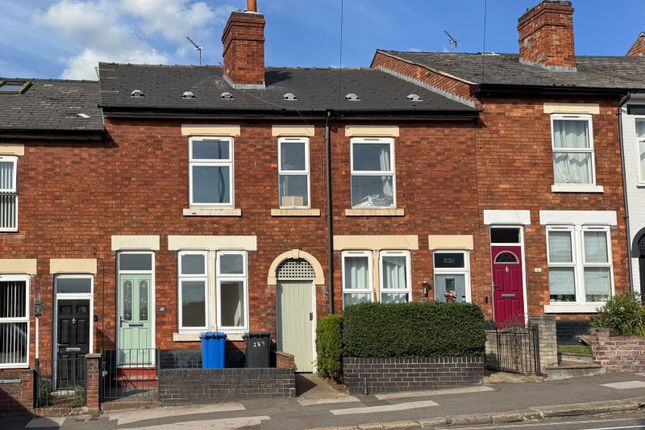 2889 Nottingham Road, Derby photo 2