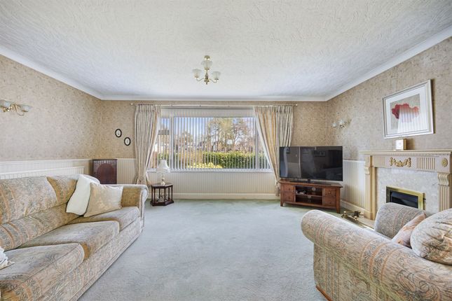 57 Stanneylands Road, Wilmslow photo 4