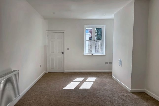 25, Cecil Street, Stourbridge photo 4