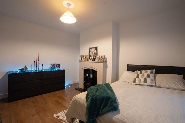 45, Elmstead Avenue, Birmingham photo 3