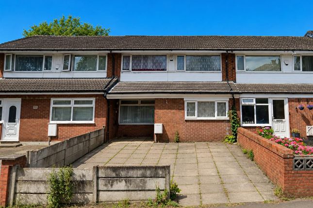 4-bed house on 42, Birch Hall Lane, Manchester, £1,745/mo