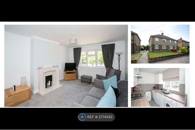A North Approach, Watford photo 5