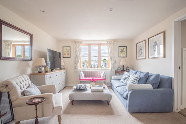 Thyme Cottage, Tetbury Lane, Malmesbury photo 4
