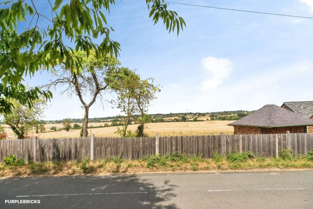 2, Sheppard Way, Towcester photo 2