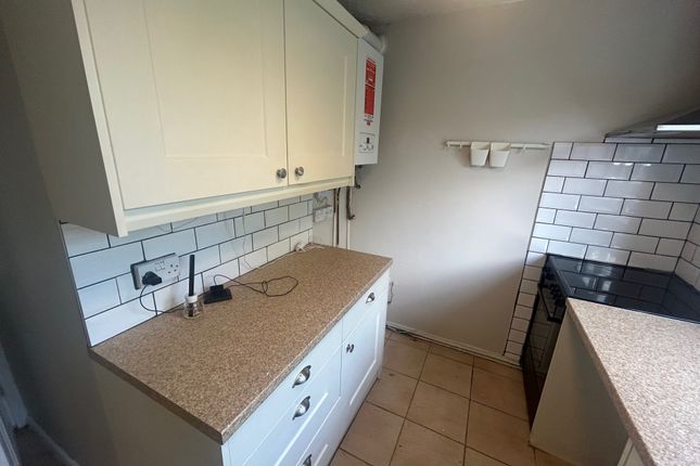 5, Walsall photo 3