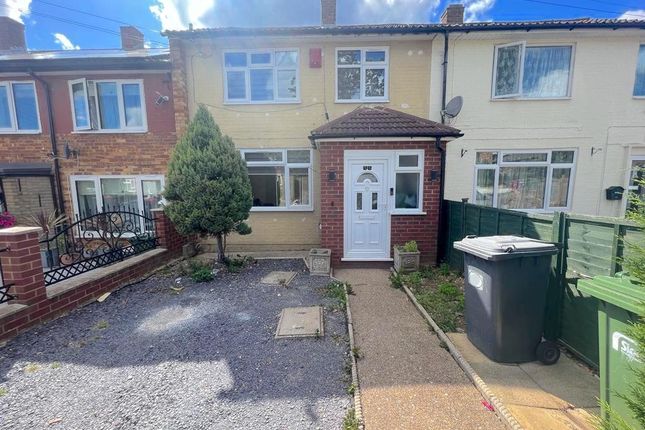 Whatsapp Image 2023-07-17 At 16.04.31.Jpeg