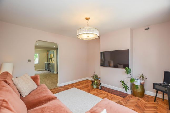 38, Beech Avenue, Brentwood photo 4