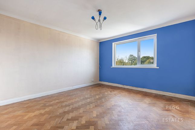 Flat for sale in Flat, St. Francis, Lower Woodfield Road, Torquay