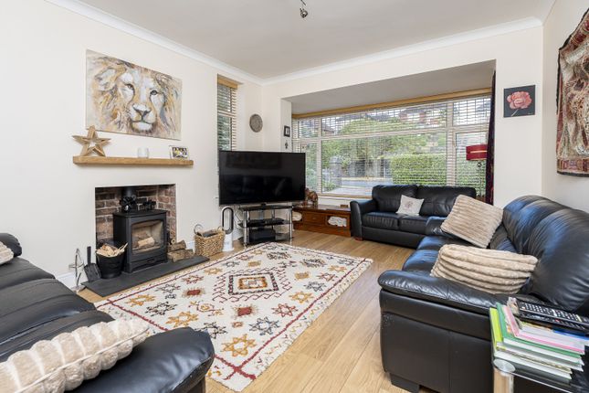 23, Derwen Fawr Road, Swansea photo 3