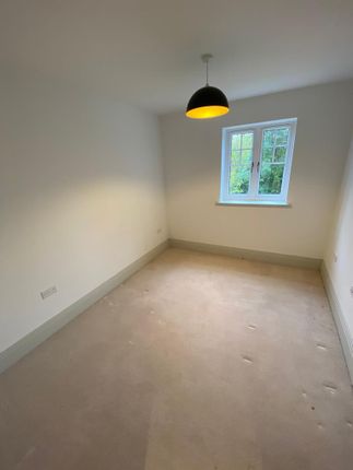 9, The Heights, Oxford photo 5