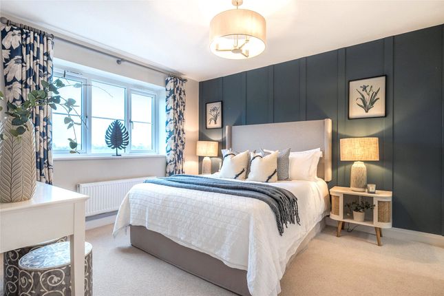 Plot 15, The Pittville, Quarry Fold,, Plot 15, The Pittville, Quarry Fold, Wotton-under-Edge photo 2