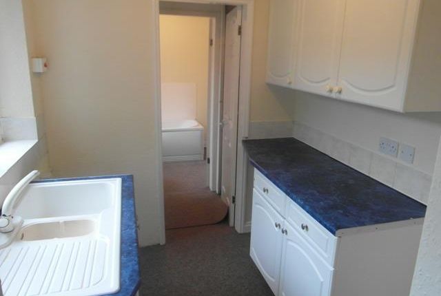 48, Beaconsfield Street, Darlington photo 5