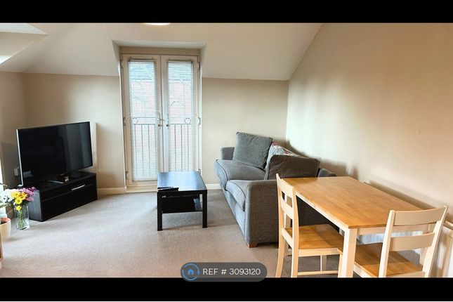 Beltane Court Brinklow Road, Coventry photo 3