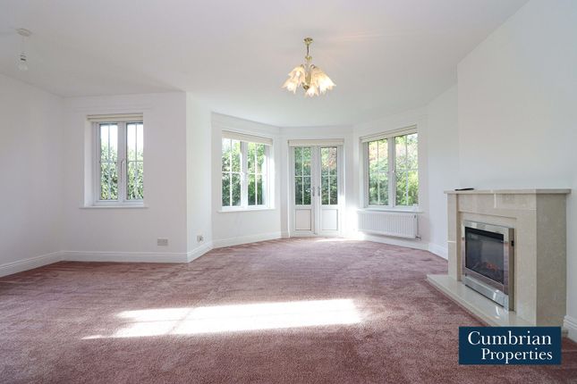 Langley Gardens, Carlisle photo 2