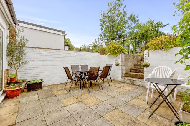 13, Wendover Street, High Wycombe photo 3
