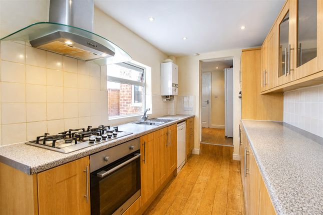 226, HEELEY ROAD, BIRMINGHAM photo 4