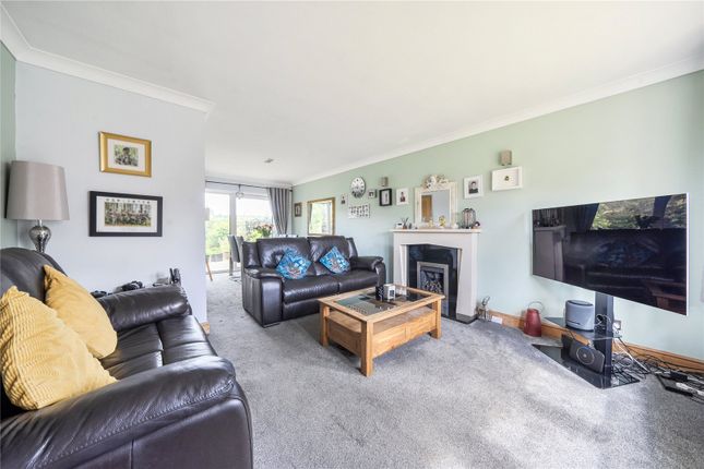 7, Vineyard, Huddersfield photo 4