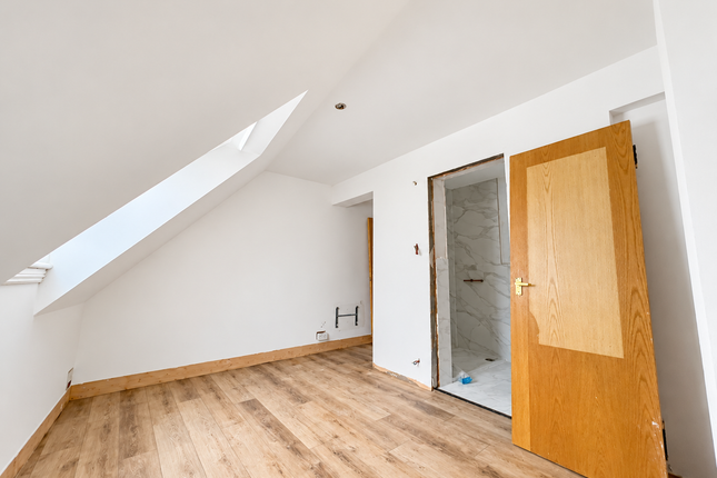5A KINGS GATE, North Street, Brighton photo 2