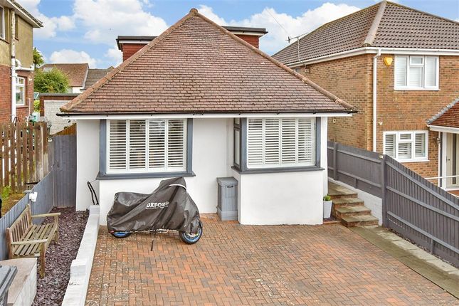 Seaview Road Woodingdean, Brighton photo 3
