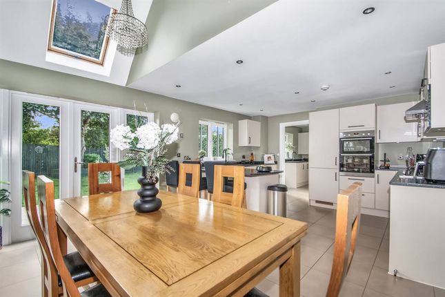2, Hall Place, Canterbury photo 3