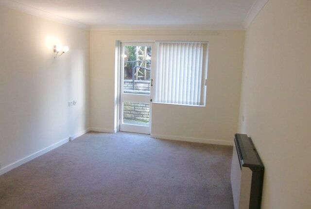Homes To Let In Kendal Rent Property In Kendal Primelocation