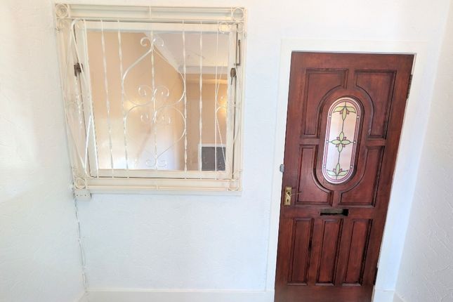 9B, Belvidere Terrace, Ayr photo 4
