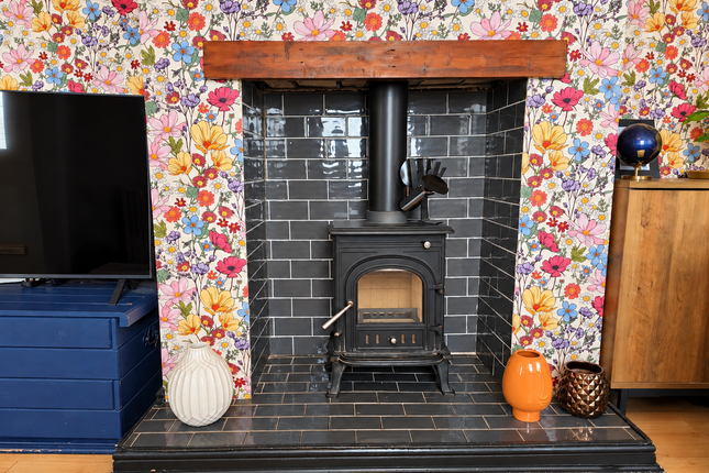 43, Queen Street, Stourbridge photo 3