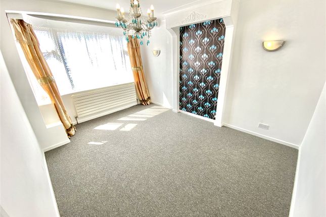 LABURNUM ROAD, HAYES photo 2