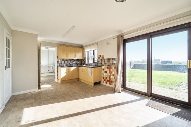 Elmview, Roman Bank, Holbeach Bank, Spalding photo 3