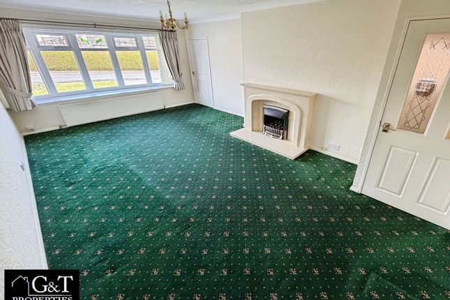 3 Thanet Close, Kingswinford photo 2