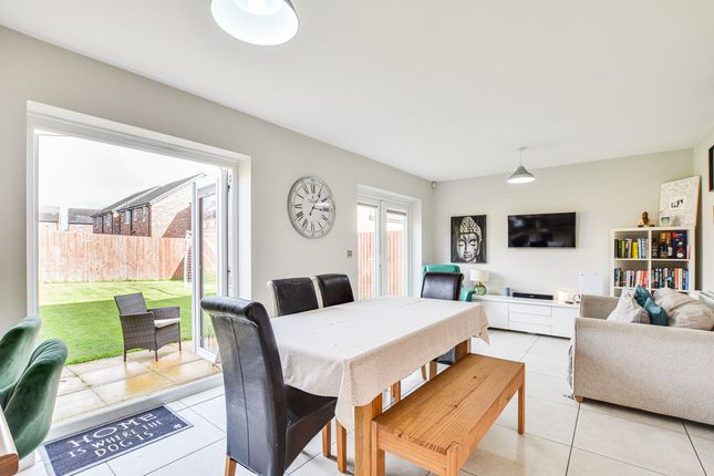 10, Clydesdale Road, Fulwood photo 3