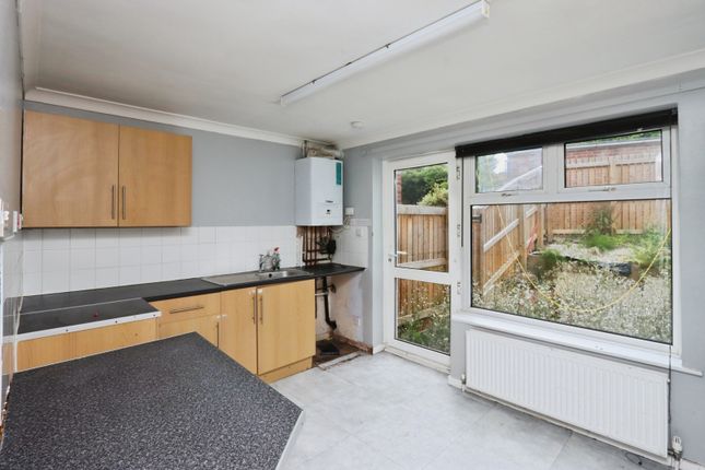 31, Highwood Place, Sheffield photo 3