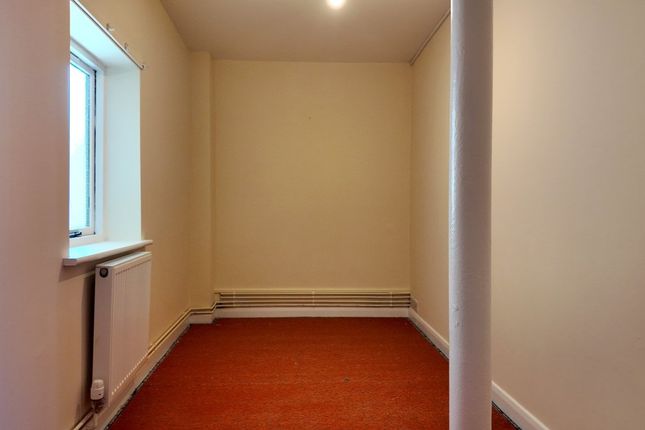 Flat 1a 17/19, Bridge Street, Leominster photo 5