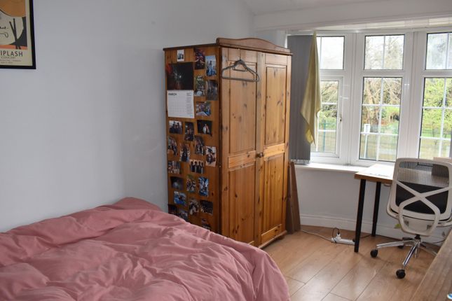 (5bed), 86, Heyscroft Road, Manchester photo 5