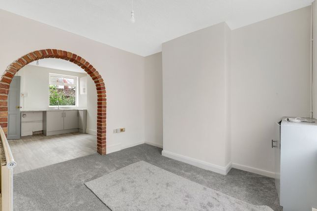 40 Florence Street, Nottingham photo 4