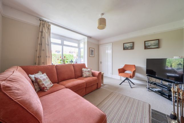 The Nest, Wootton Road, Lymington photo 4